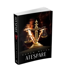 Ateşpare 5