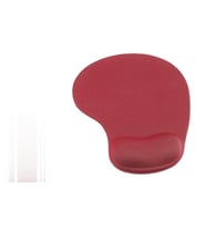 Jel Bilek Destekli Mouse Pad 190x230 Mm ND1501K