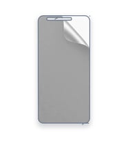 SChitec Lenovo Vibe-C2-Power Uyumlu Ön Yüzey Mat Hidrojel Ekran Koruyucu