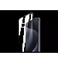 Momax Glass Pro+ Ultra Clear 3d Ekran Koruyucu 16 - Kırılmaz Cam
