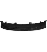 BMW F44 2020- Tampon Spoyleri Ön M Tech 51118075968 Wender