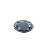 Cg Model Alternatör Tapası Oval