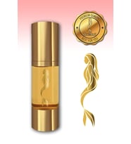 HAIRMIND KERATIN CARE COMPLEX AT HOME HAIR CARE SERUM - SAÇ BAKIM SERUMU