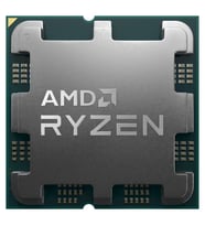 AMD RYZEN 7 7700X 40MB 8çekirdekli O/B UHD AM5 105w Kutusuz+Fansız