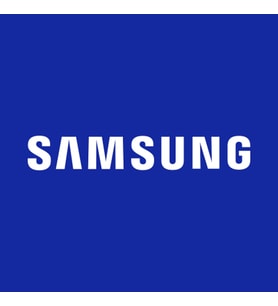 Samsung J1 Ace Eb-Bj111Abe Servis Bataryası