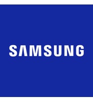 Samsung J1 Ace Eb-Bj111Abe Servis Bataryası