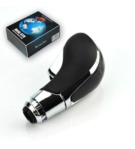 Opel Insignia A 2008-2017 Otomotik Vites Topuzu