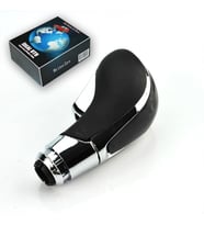 Opel Insignia A 2008-2017 Otomotik Vites Topuzu