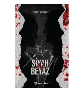 Siyah Beyaz 2 - Aşk