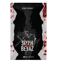 Siyah Beyaz 2 - Aşk