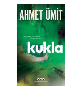 Kukla