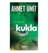 Kukla