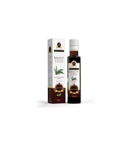 Kırkkilit Sıvı Ekstraktı  250 ML