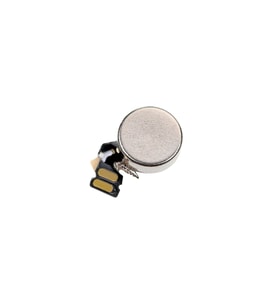 Huawei Uyumlu Mate 10 Lite Uyumlu Titreşim Motoru Motoru