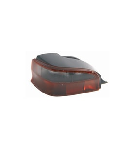 CITROEN SAXO ARKA STOP KOMPLE SAĞ 1996-1999 6351F7