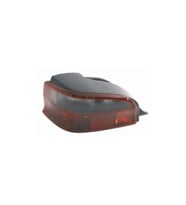 CITROEN SAXO ARKA STOP KOMPLE SAĞ 1996-1999 6351F7
