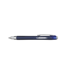 Uniball Jetstream SXN-217 Mekanik Hızlı Yazı Kalemi 0.7 Siyah