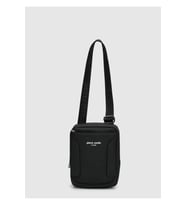 Pierre Cardin Portföy Erkek Çanta Siyah 01pc002010-S