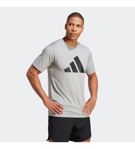 adidas IB8276 TR-ES FR LOGO T Erkek T-Shirt