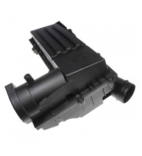 Volkswagen Golf5 2006-2008 2.0 Tdi BKP Hava Filtre Kutusu - 3C0129607AQ