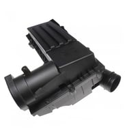 Volkswagen Golf5 2006-2008 2.0 Tdi BKP Hava Filtre Kutusu - 3C0129607AQ