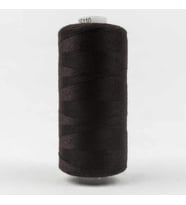 Wonderfil Polyester Dikiş İpliği - DS110 - Seal Brown