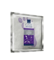 Footworks Arındırıcı Ayak Maskesi
