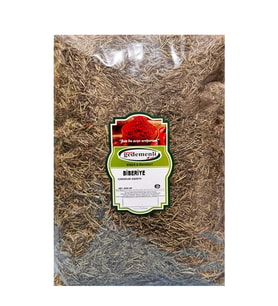 BİBERİYE 3 KG