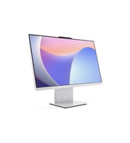 LENOVO 27 AIO CORE İ5 13420H - 8GB DDR5 - 512GB SSD W11H / IDEACENTRE 17IRH9 F0HM00PJTR