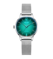 Tag heuer Kadın Saat