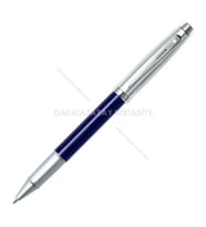 Sheaffer Roller Kalem 100 Serisi 9308-1