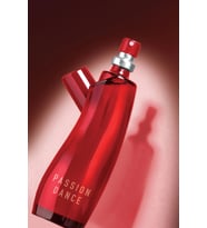 AVON Passion Dance Edt - 50ml Kadın Parfümü