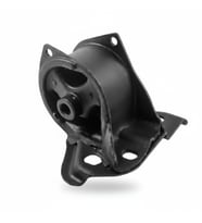 HONDA CIVIC MT SAĞ ÖN MOTOR TAKOZ 1992-1995 50805-SR3-951-THA
