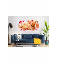 KEDİ MDF TABLO-2551