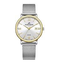 Roche Montre RMG6002-05 Erkek Kol Saati