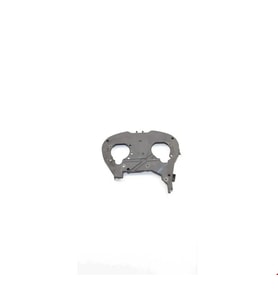 PEUGEOT - TRİGER KAPAĞI ÜST (BÜYÜK) PG. 307 / 206 1998-