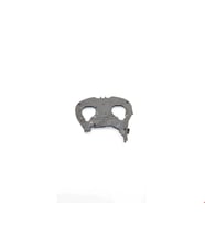 PEUGEOT - TRİGER KAPAĞI ÜST (BÜYÜK) PG. 307 / 206 1998-