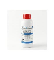 PH 7 Kalibrasyon Çözeltisi 500 ml