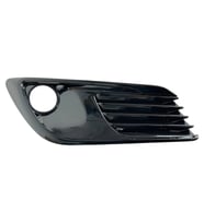 Toyota Auris Sis Lamba Kapağı Sol Taraf 2015-2016-2017 Modeller