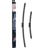 Bosch Aerotwin Silecek Seti Opel Corsa D (2006-2019) [650/400 Mm] Am468S 3397014122