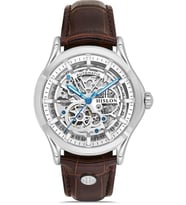 Hislon SD201S-16KS