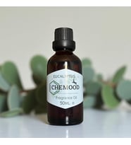 Okaliptus Mum Esansı  50ml