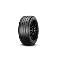 Pirelli Cinturato Rosso 235/50R19 99V Oto Yaz Lastiği (Üretim Yılı:2026)