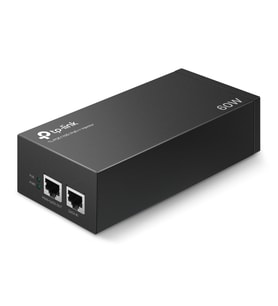 TP-LINK TL-POE170S GIGABIT INJEKTÖR ADAPTÖR