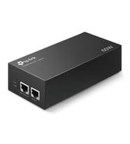 TP-LINK TL-POE170S GIGABIT INJEKTÖR ADAPTÖR