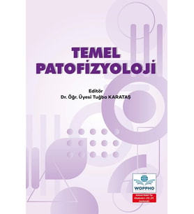 Temel Patofizyoloji