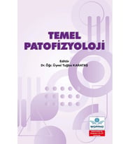 Temel Patofizyoloji