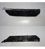 TAMPON BRAKETİ CIVIC 2001-2003 ÖN SOL