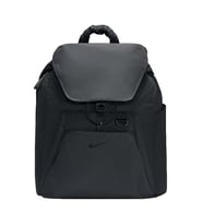 Nike One Backpack HV1194-010 Sırt Çantası Seyehat Çantası Unisex Çanta