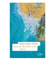 Mercan Resiflerinin Ötesi